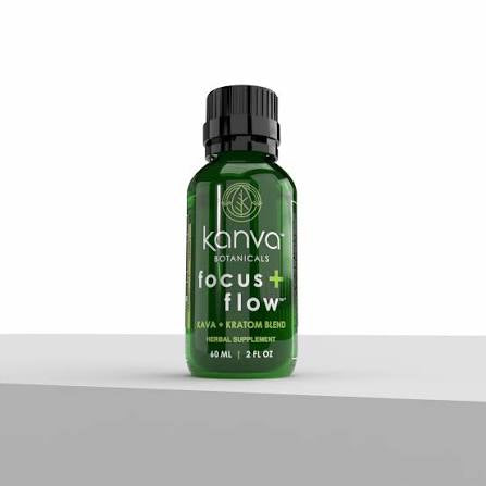 Untitled Feb19_01:12