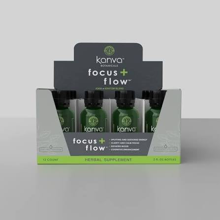 Untitled Feb19_01:12