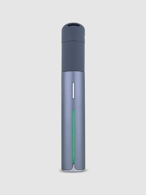 Puffco pivot